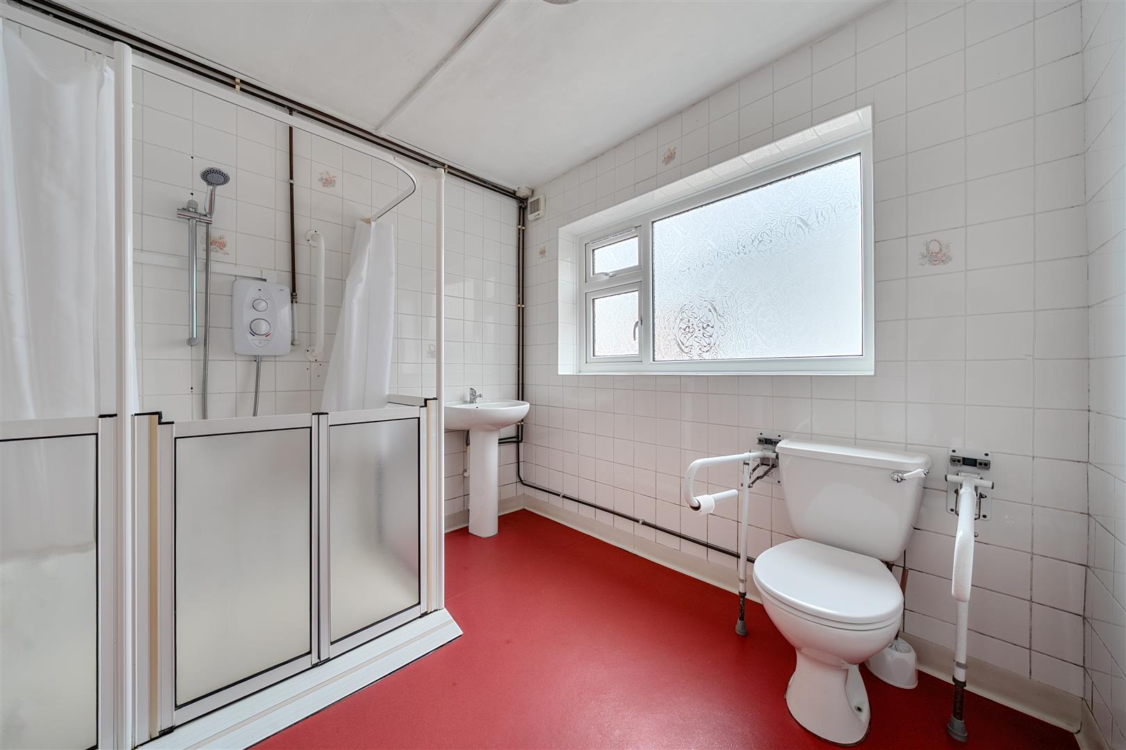 St. Helens Avenue, Swansea, SA1 4NQ